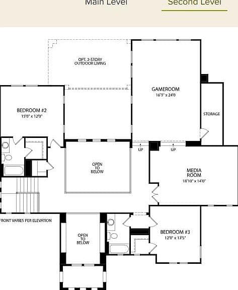 Listing photo 3