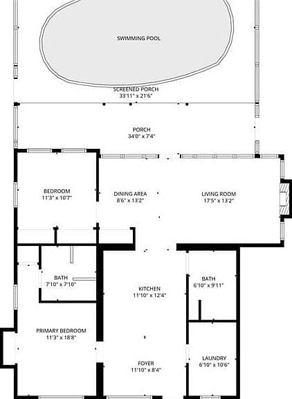 Listing photo 4
