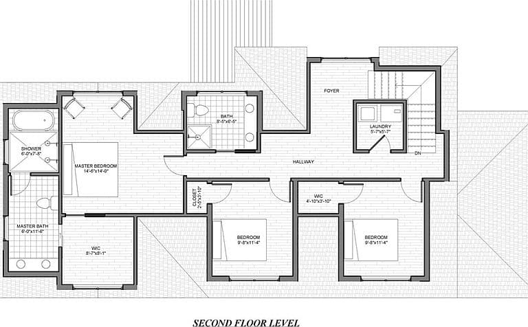 Listing photo 5