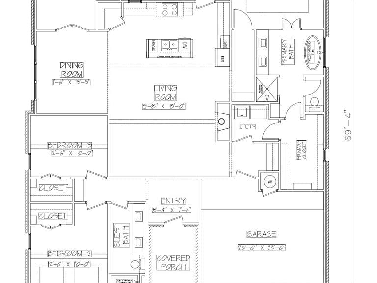 Listing photo 3