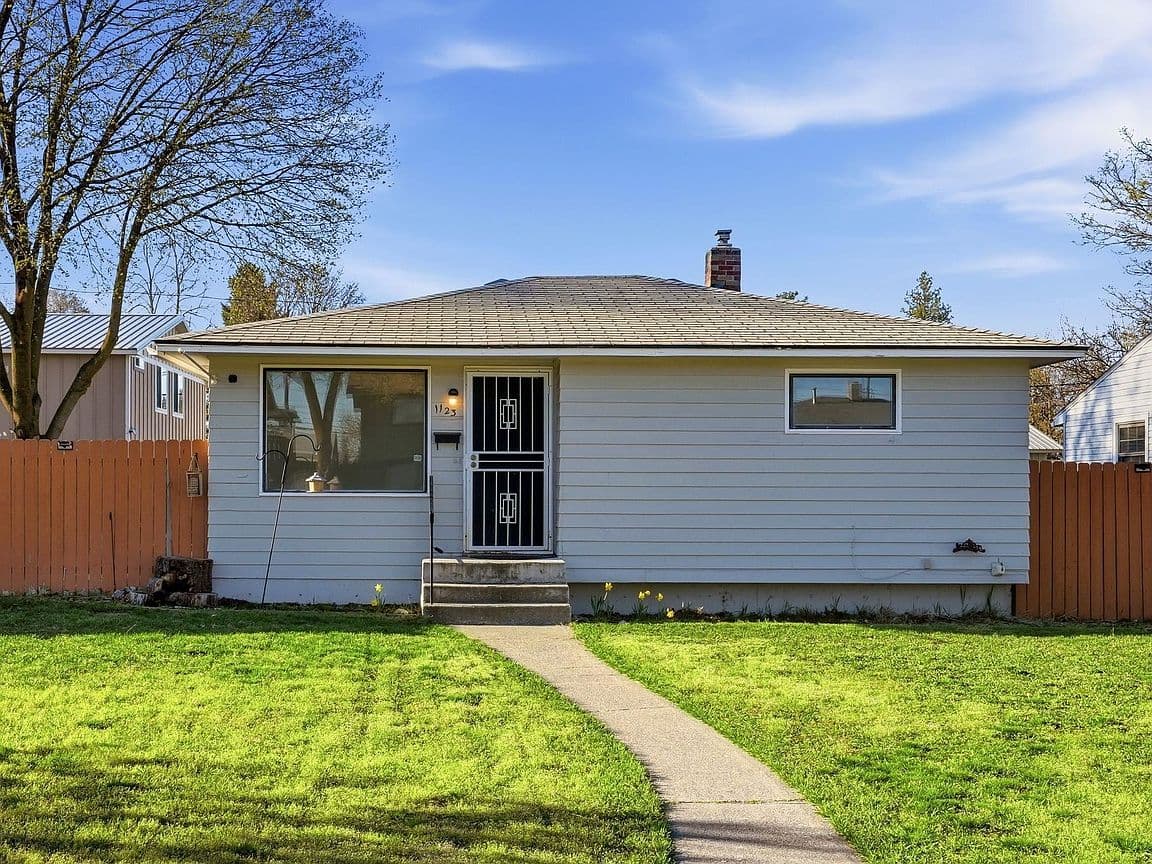 Primary listing photo