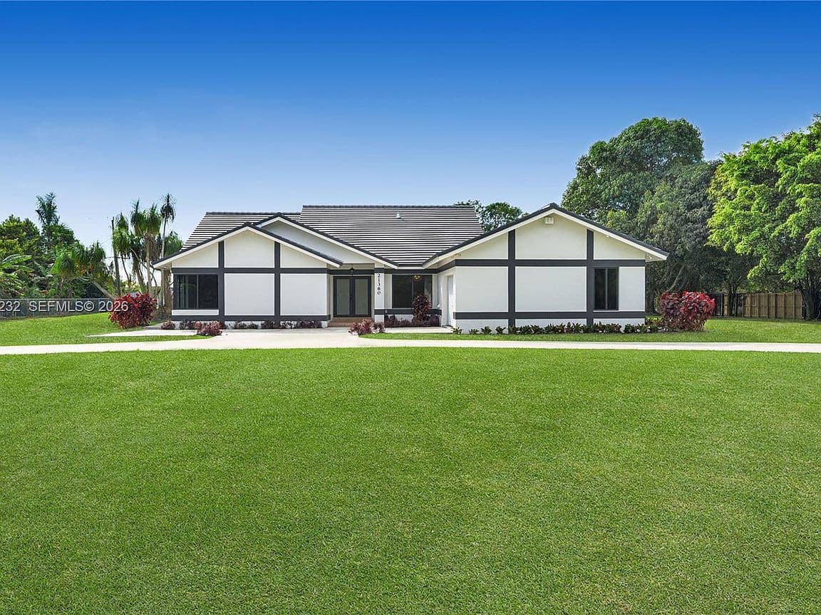 Primary listing photo