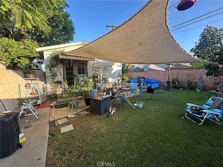 Listing photo 5