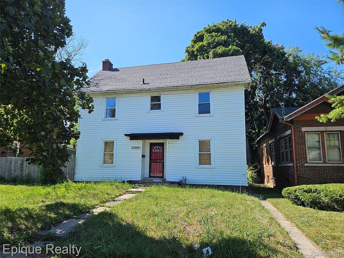 Primary listing photo