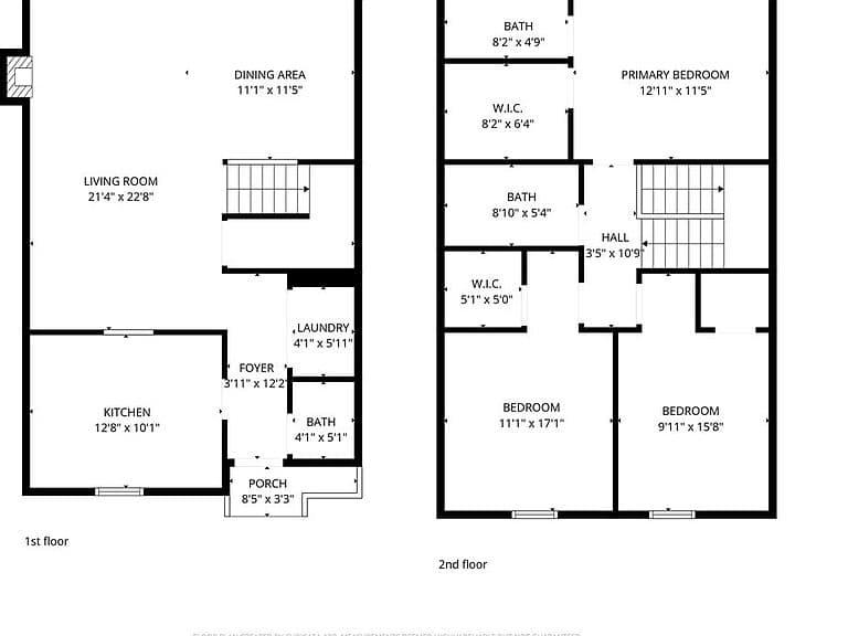 Listing photo 4