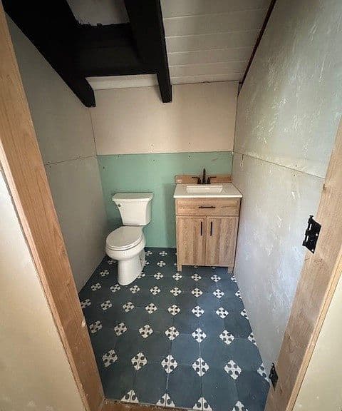 Listing photo 4
