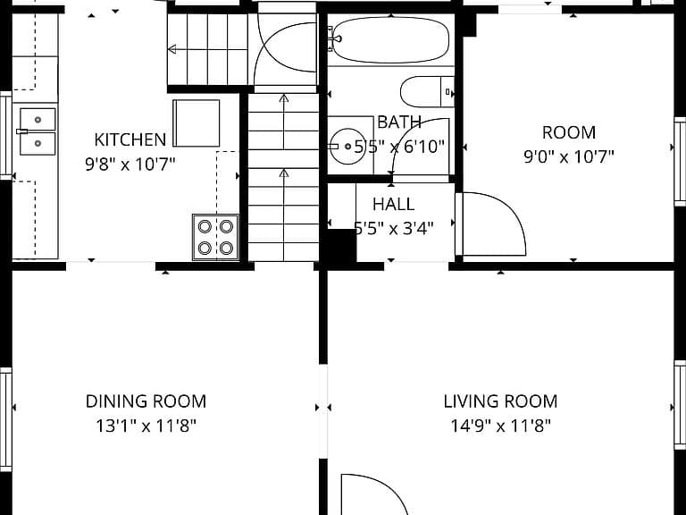 Listing photo 3