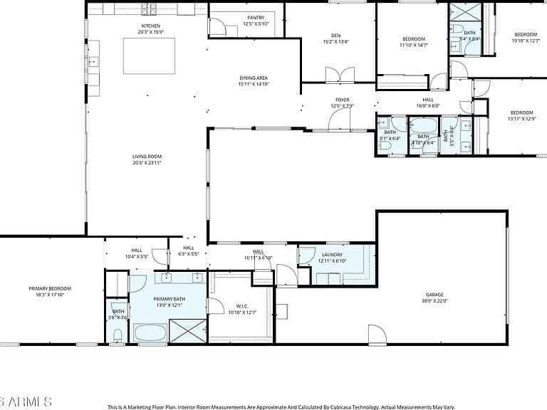 Listing photo 5