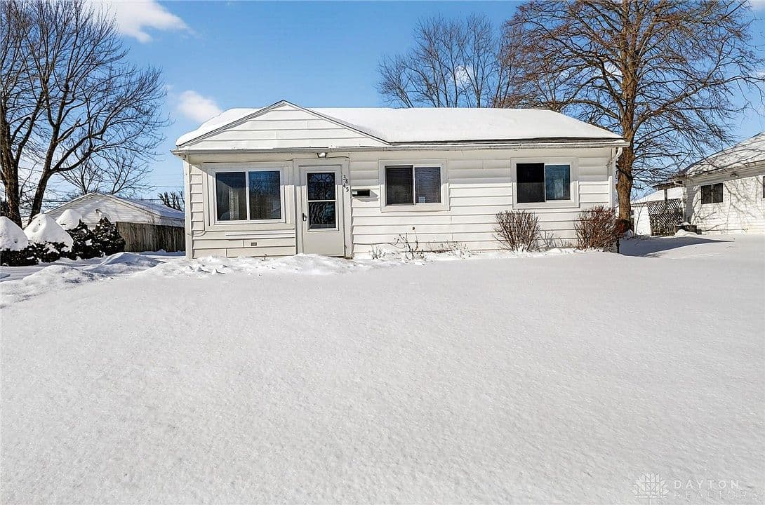 Primary listing photo