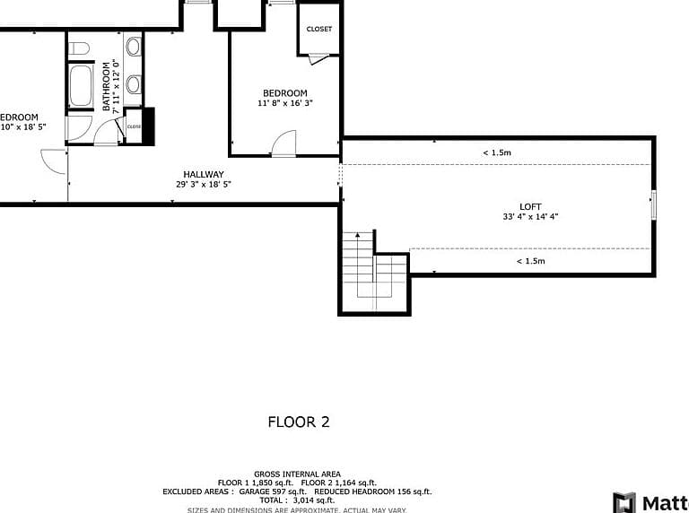Listing photo 4