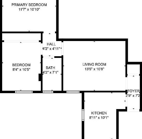 Listing photo 4