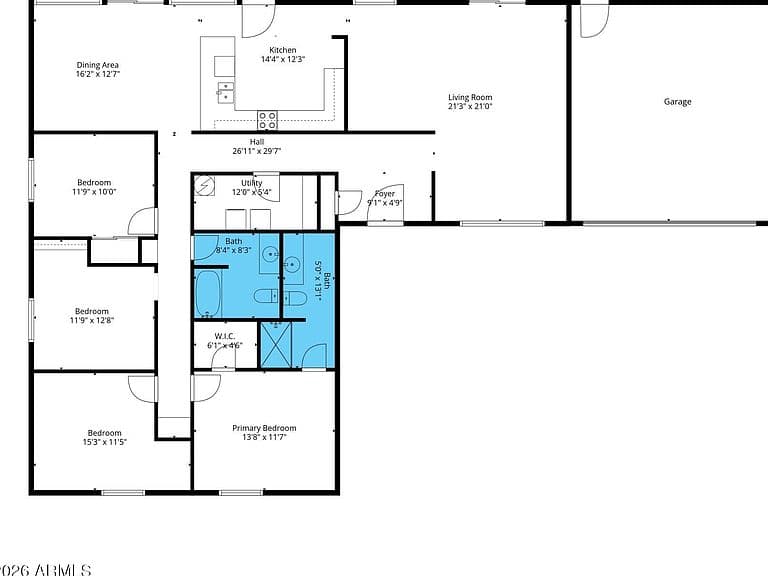 Listing photo 2