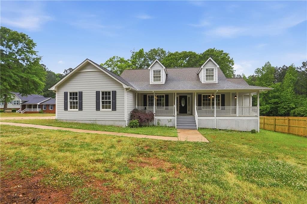 Primary listing photo