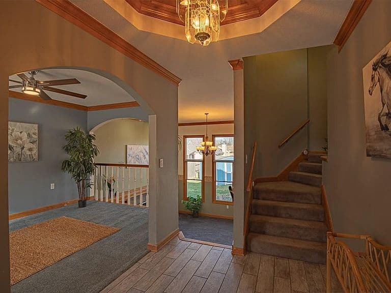 Listing photo 4