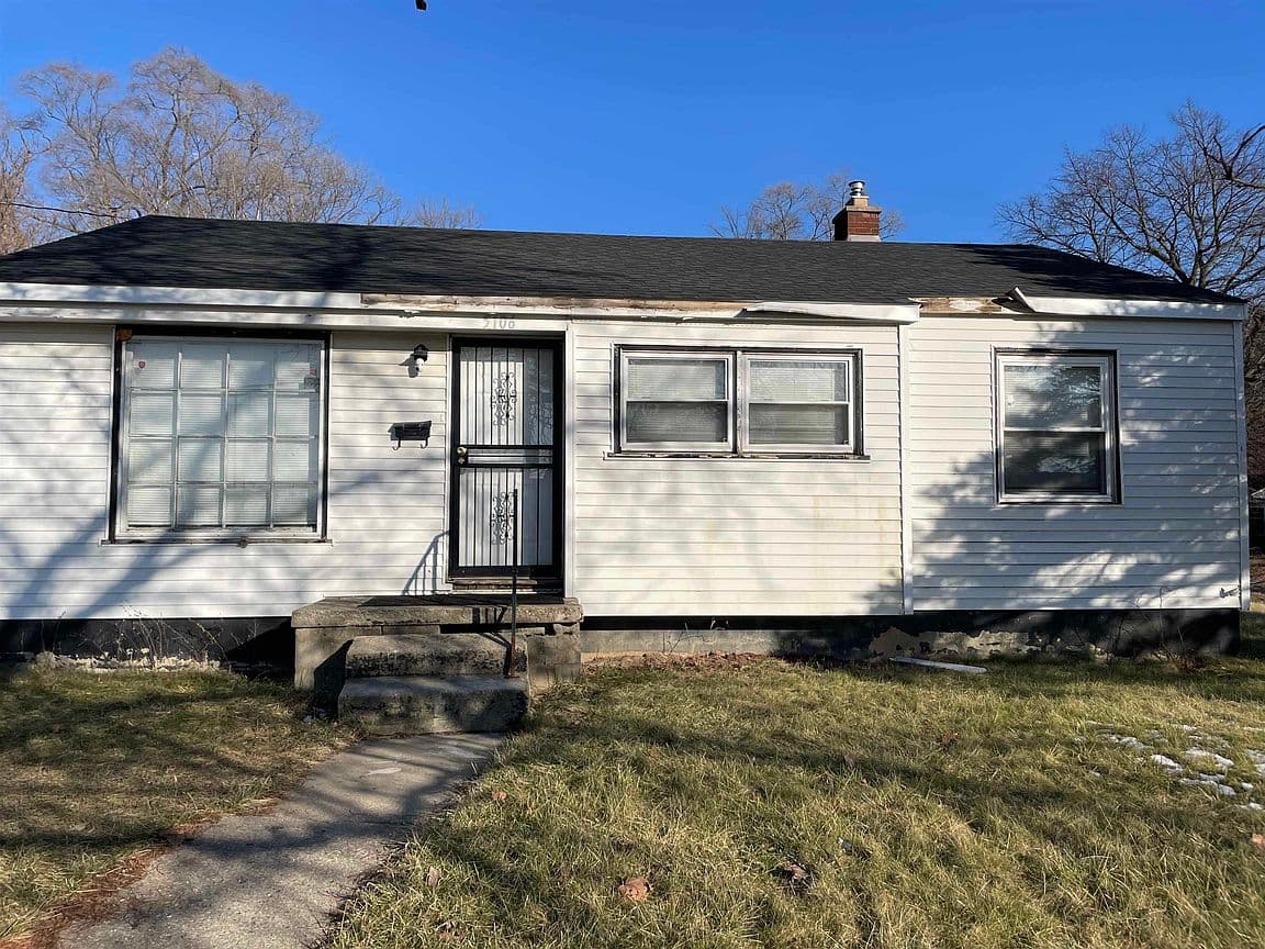 Primary listing photo