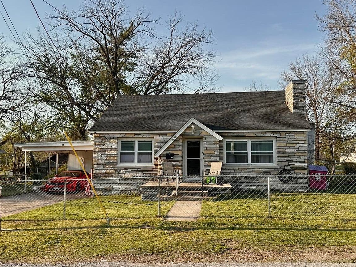 Primary listing photo