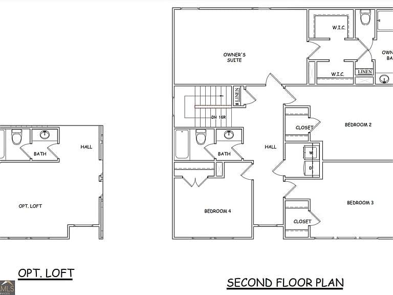 Listing photo 3