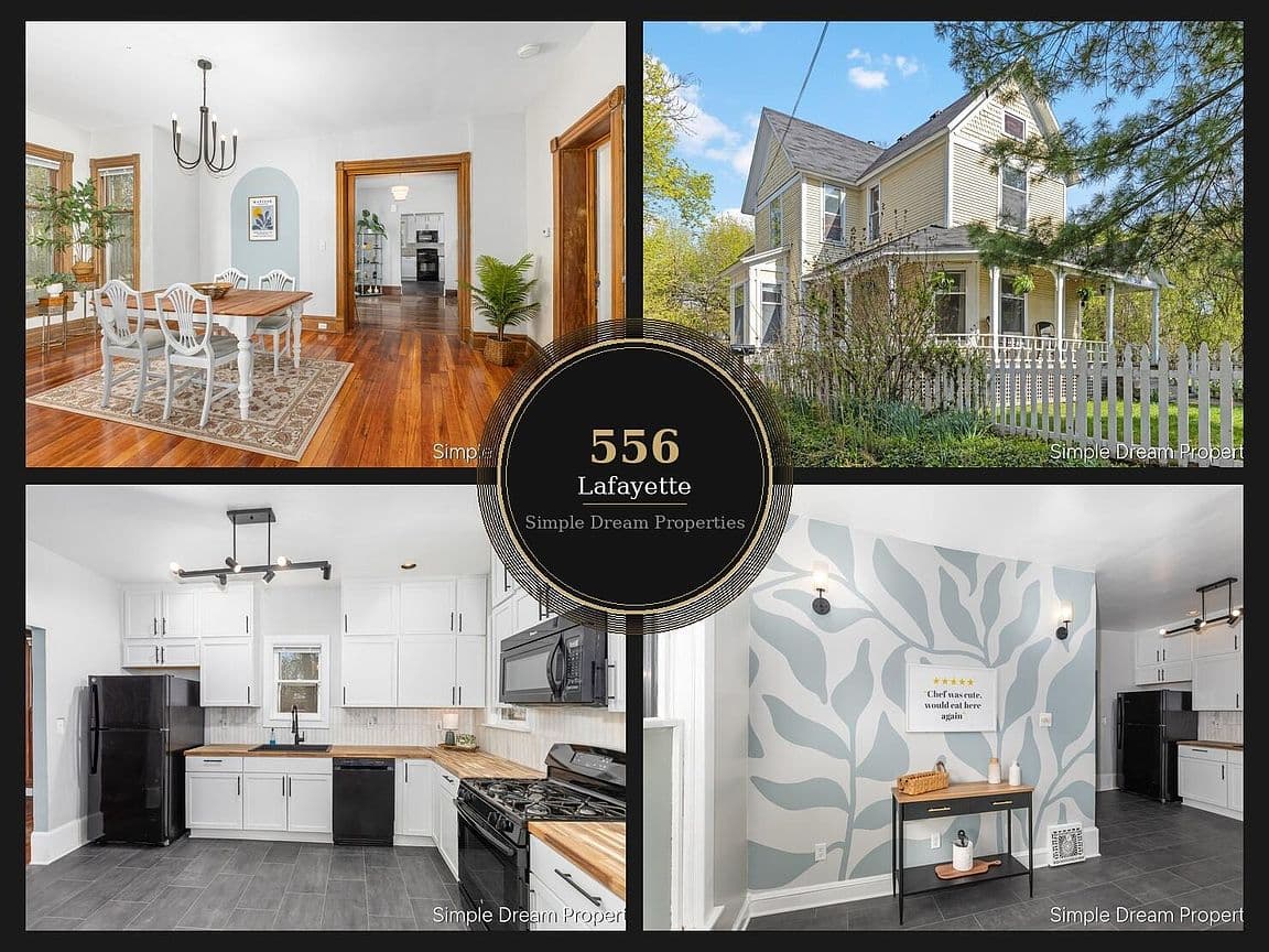 Primary listing photo