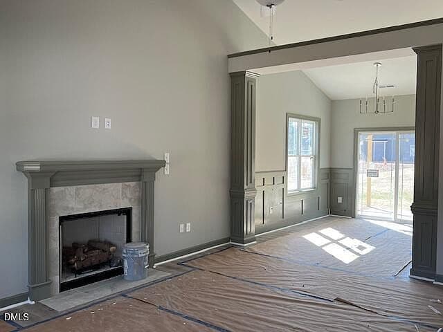 Listing photo 3