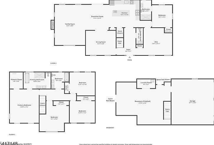 Listing photo 4