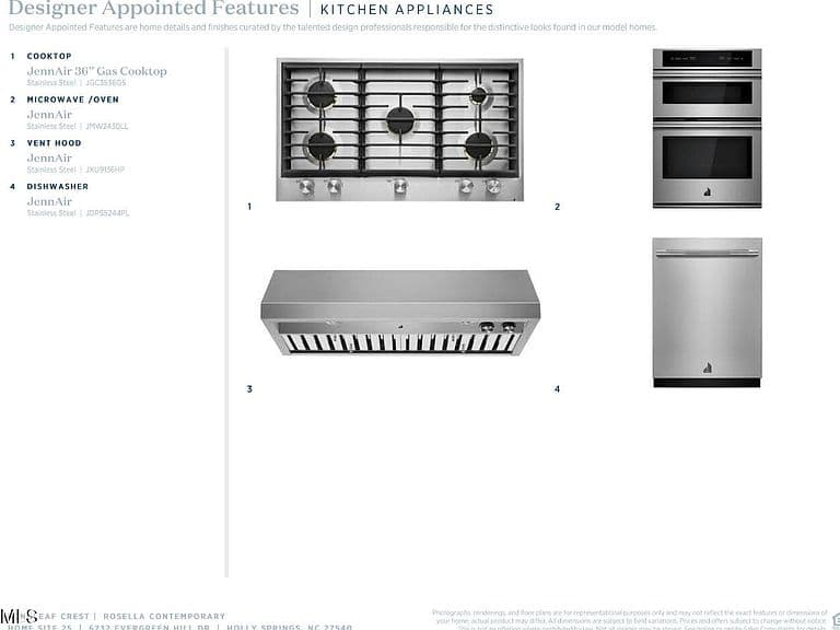 Listing photo 5