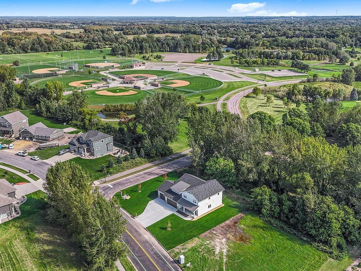 Primary listing photo