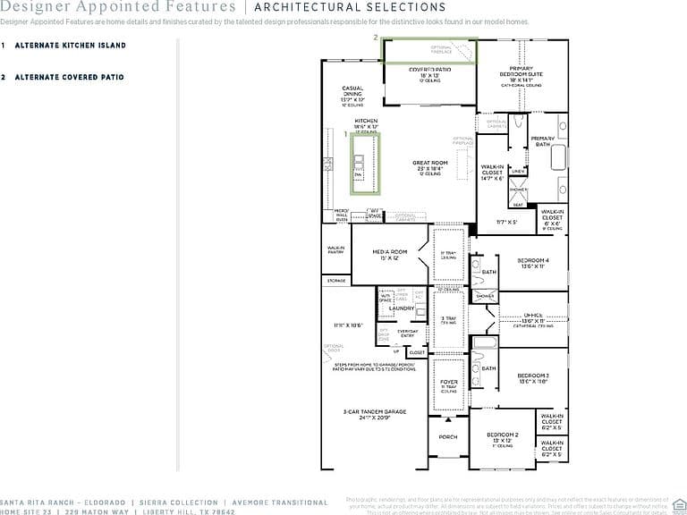 Listing photo 3