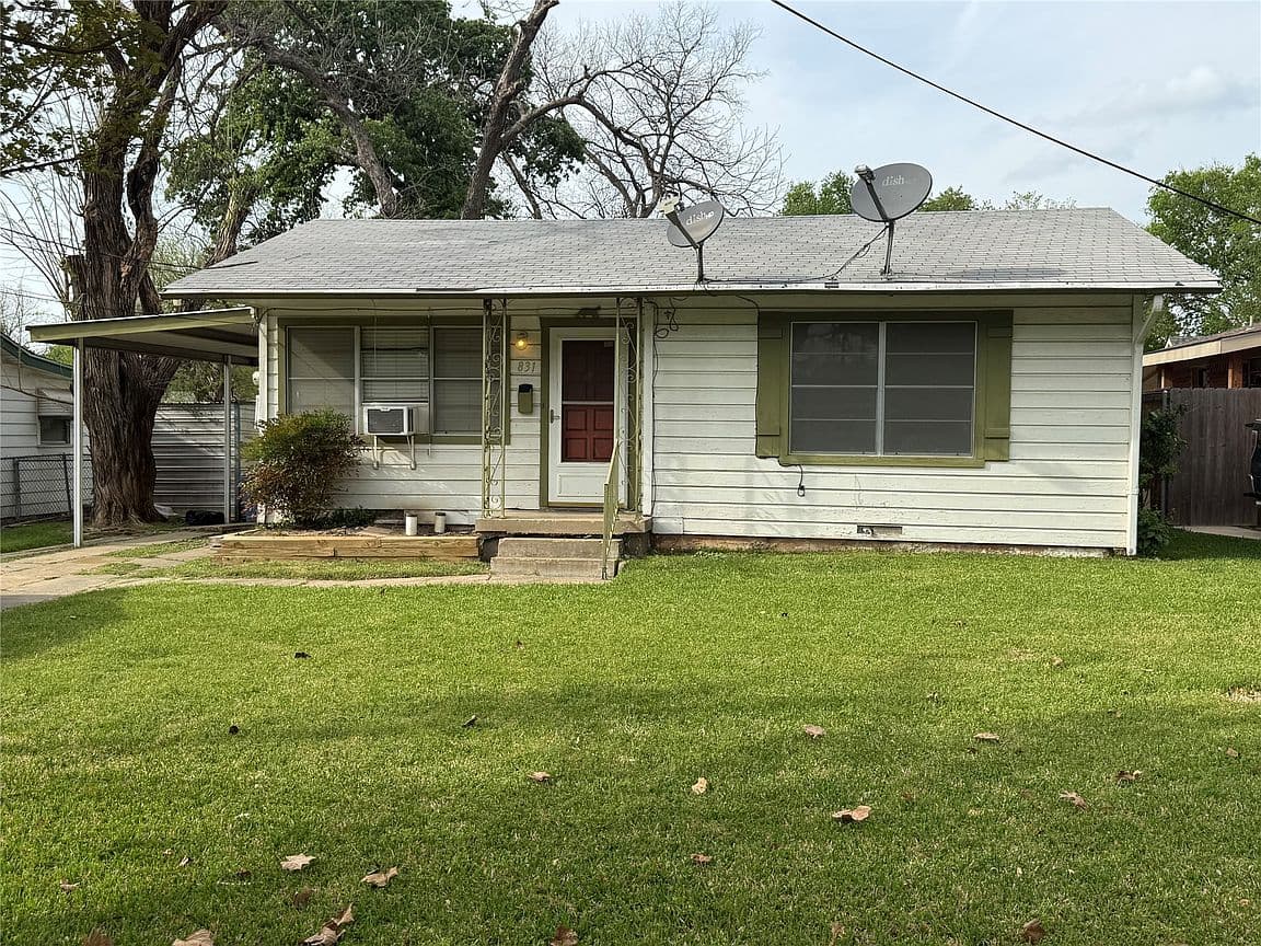 Primary listing photo