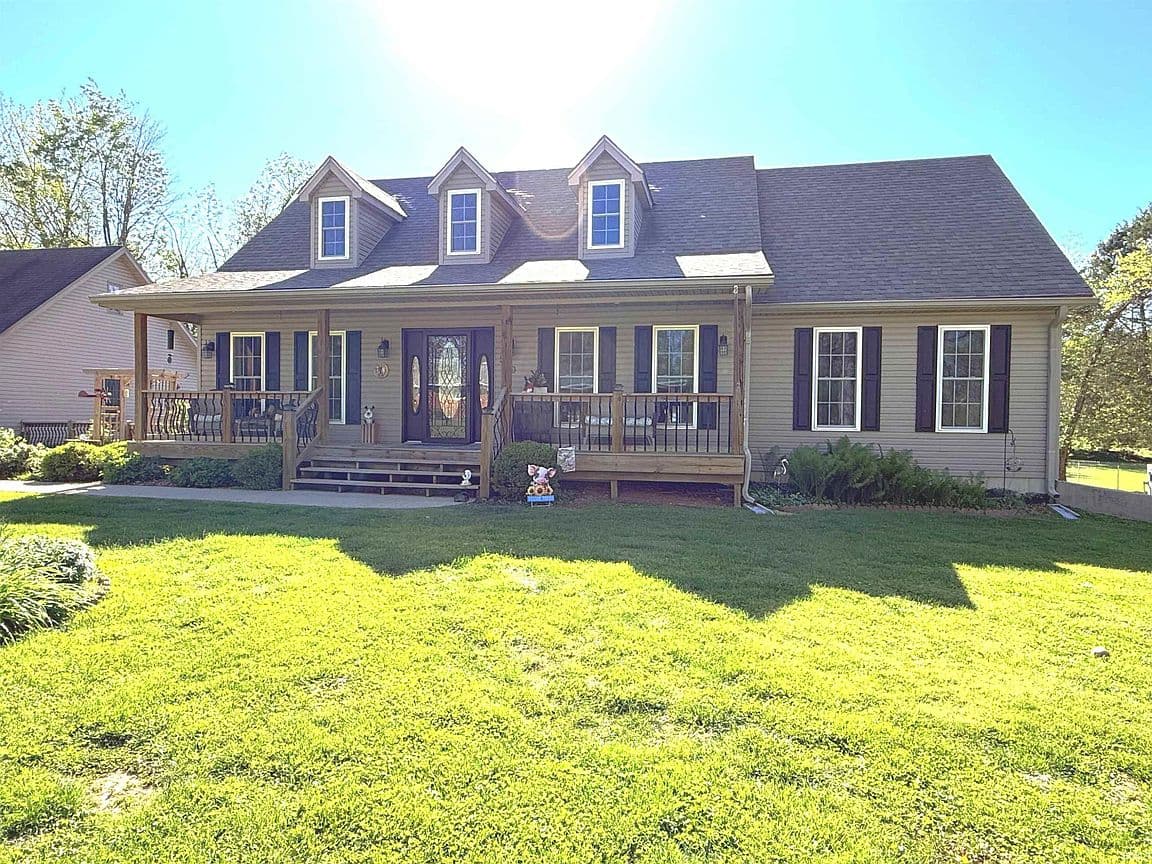 Primary listing photo