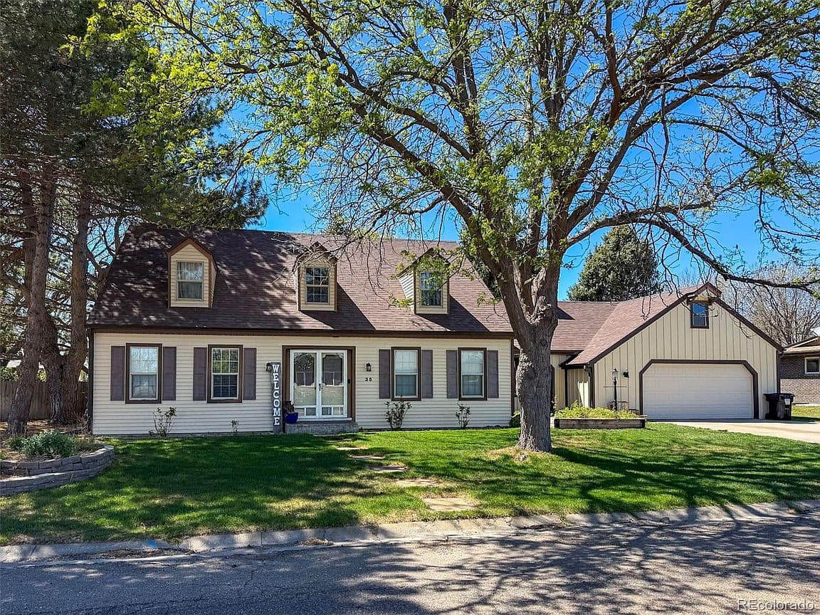 Primary listing photo