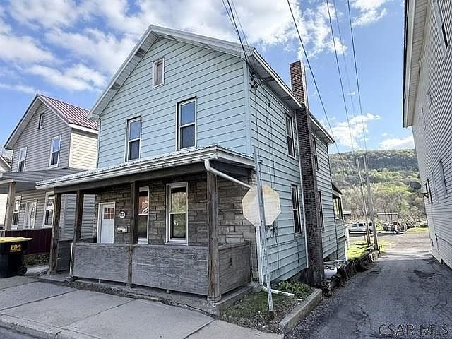 Listing photo 3