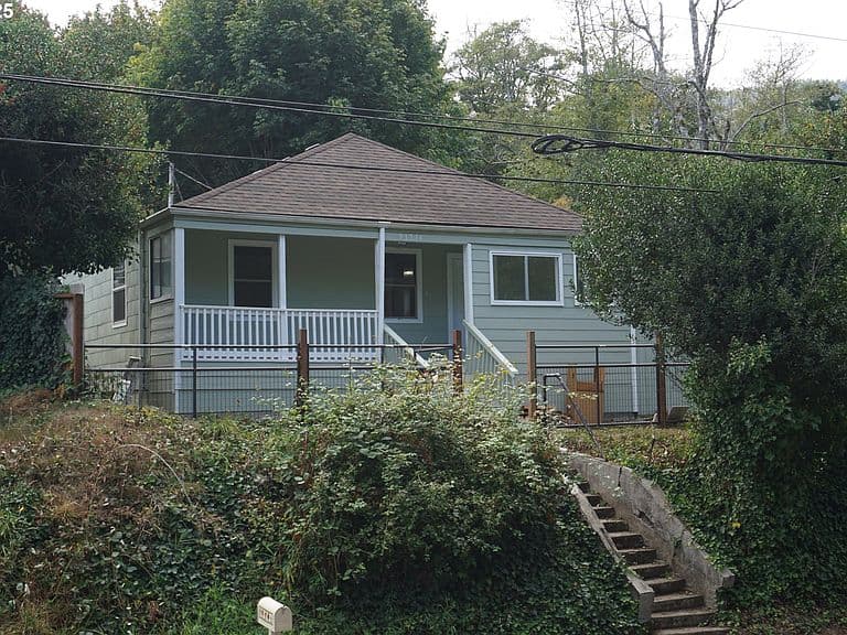 Listing photo 5