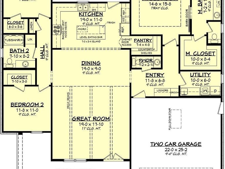 Listing photo 2