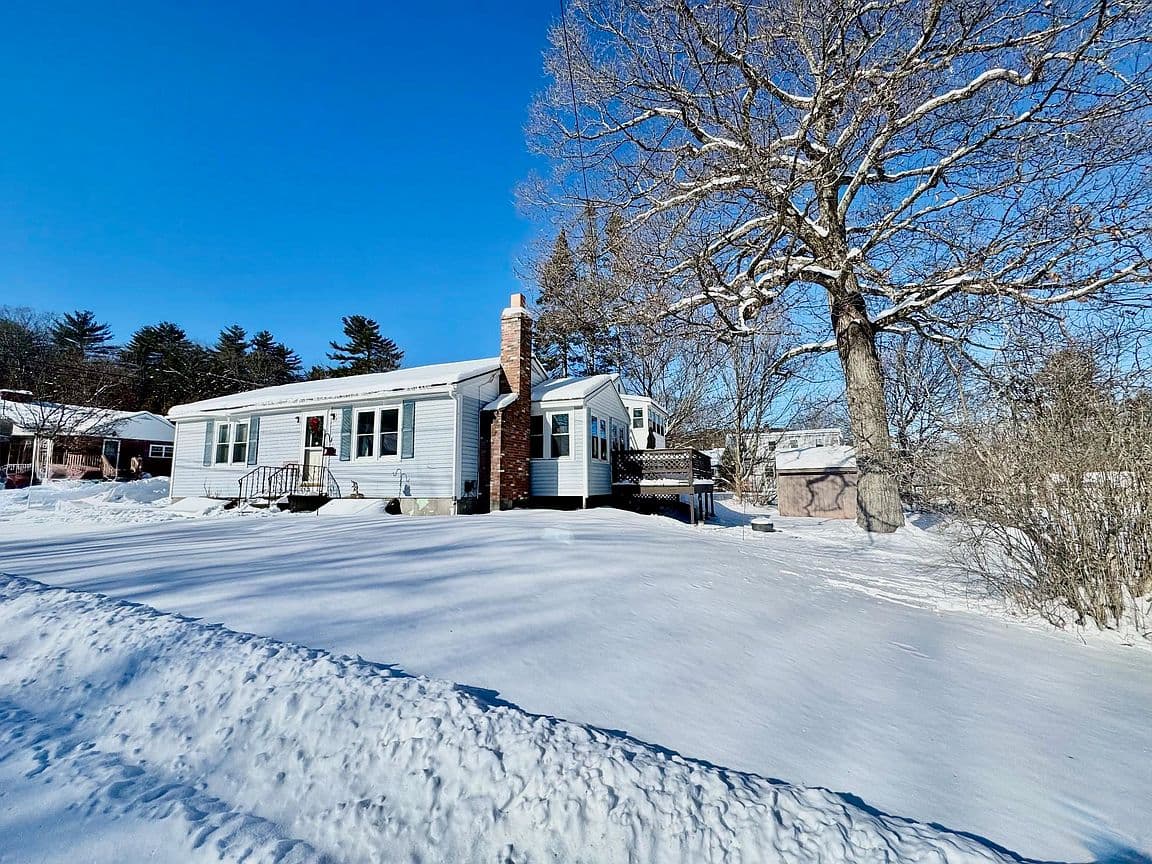 Primary listing photo