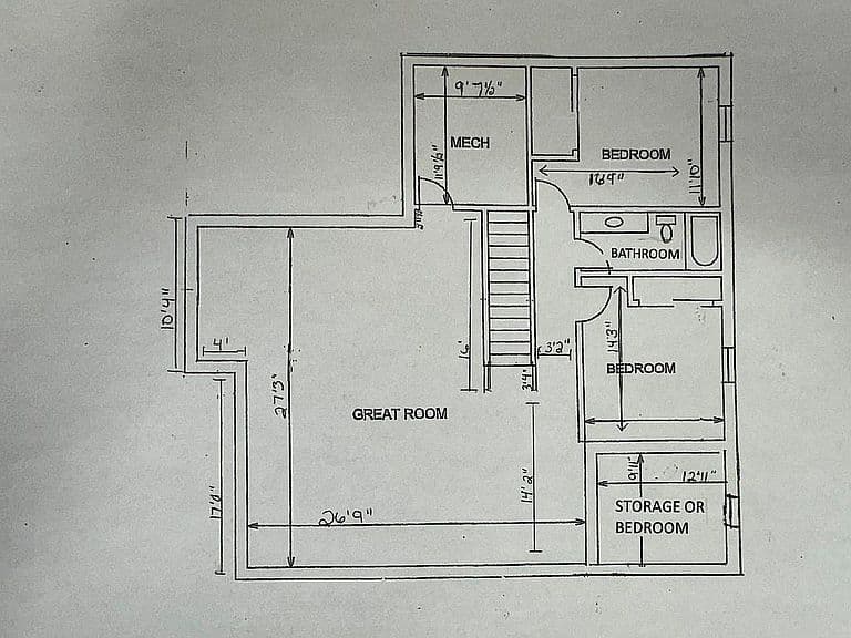 Listing photo 3