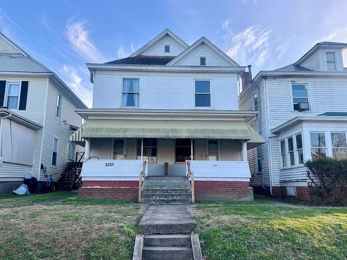 Primary listing photo