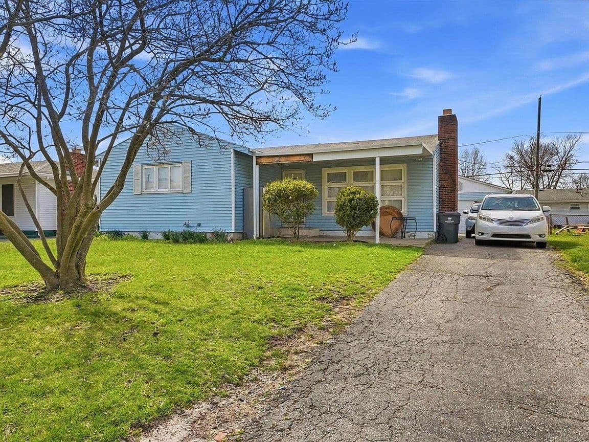Primary listing photo