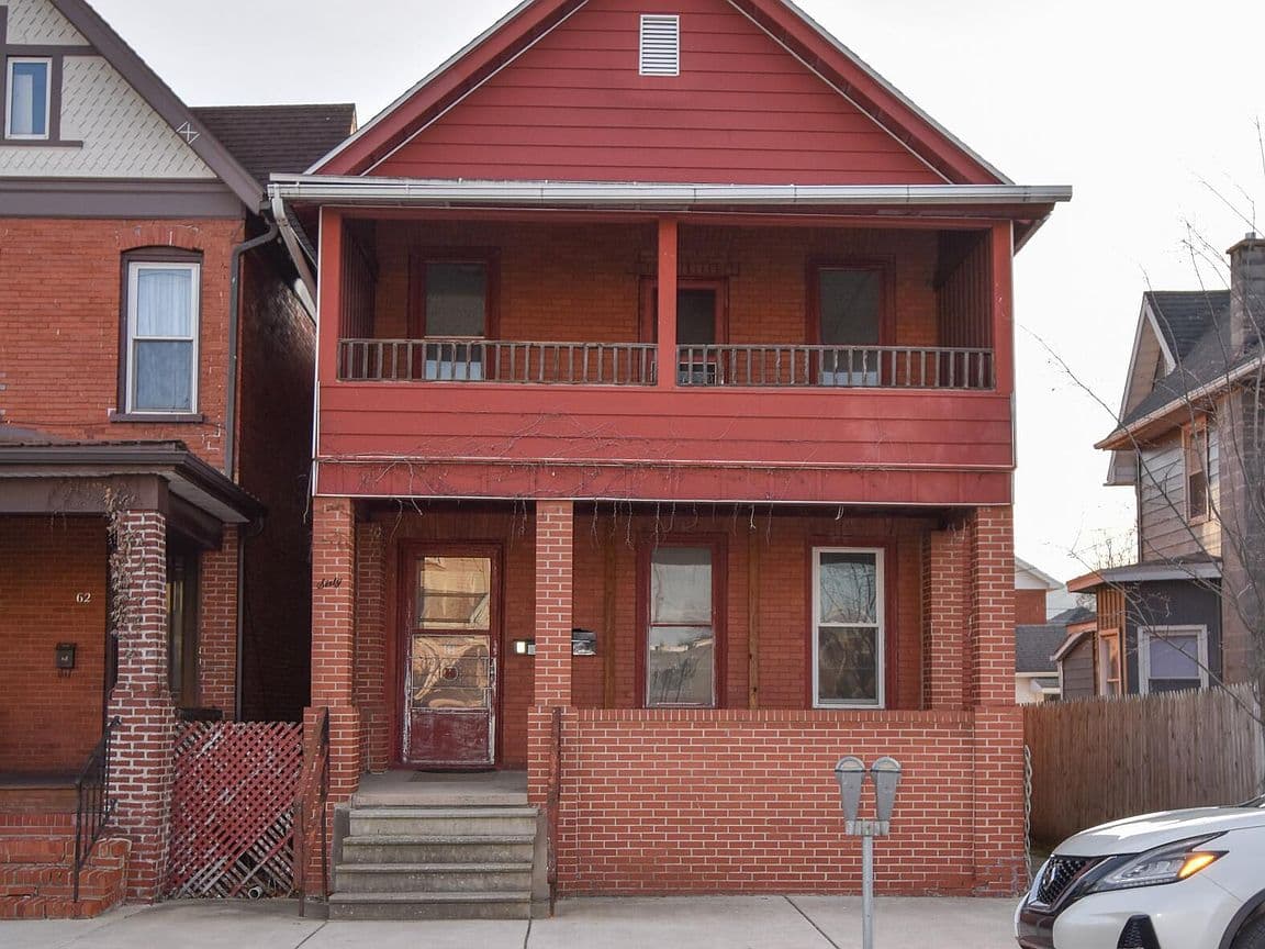 Primary listing photo