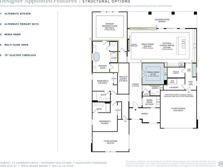 Listing photo 4