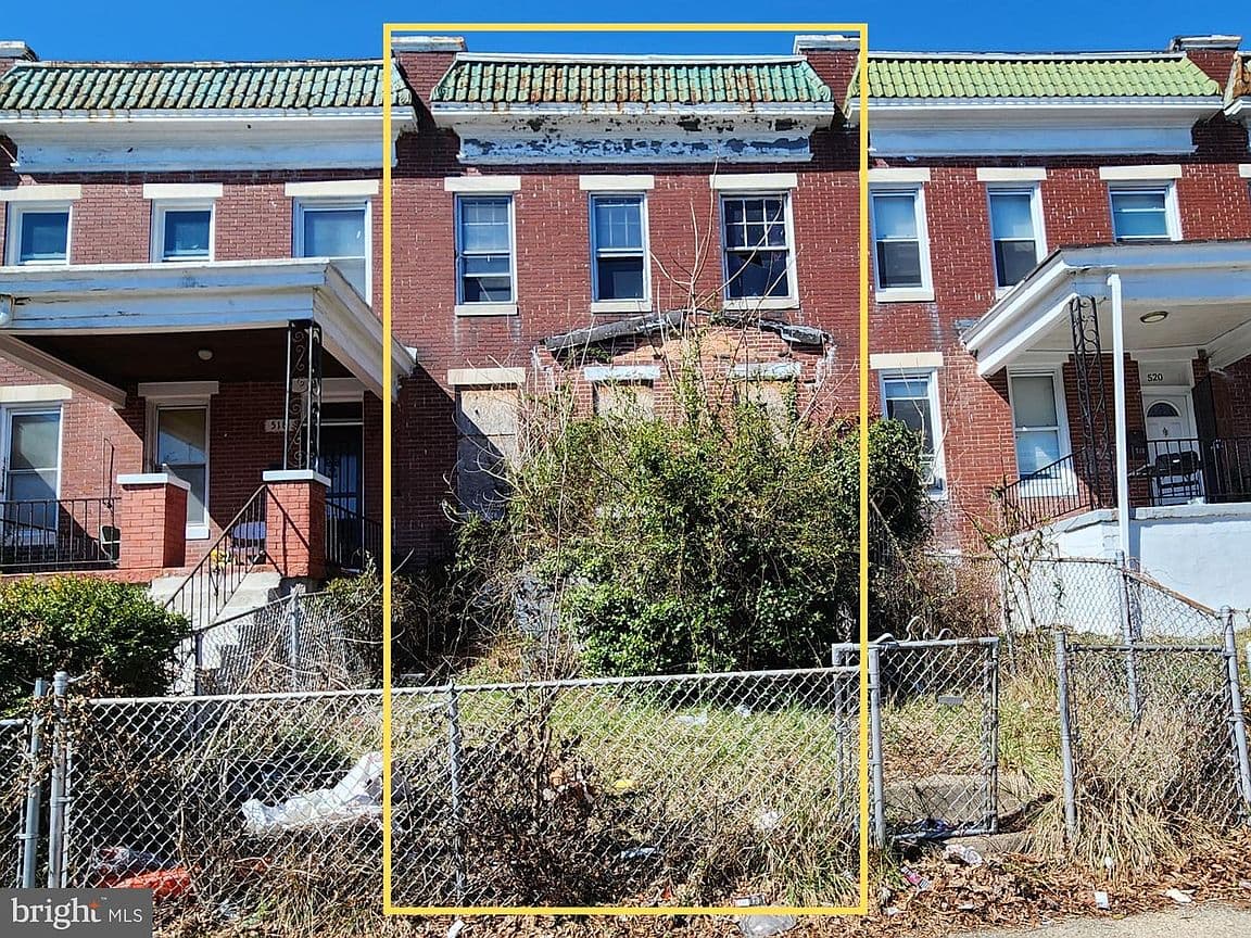 Primary listing photo