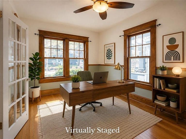 Listing photo 3