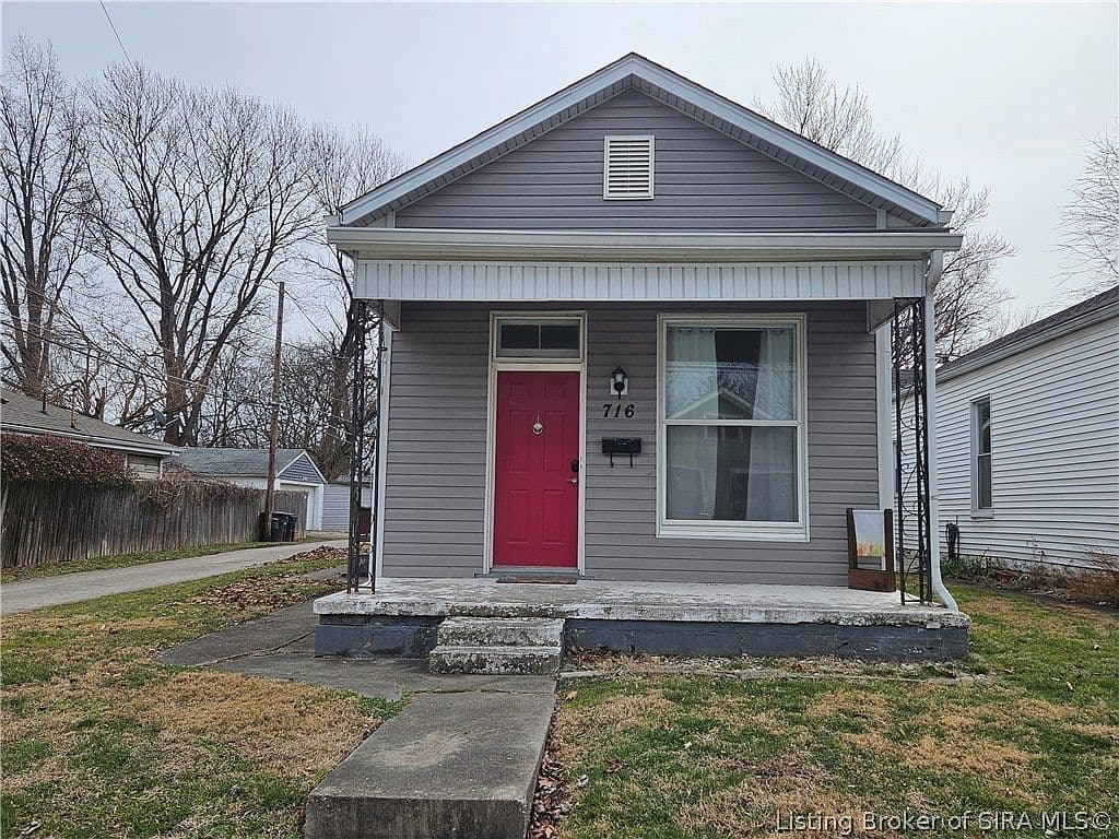 Primary listing photo