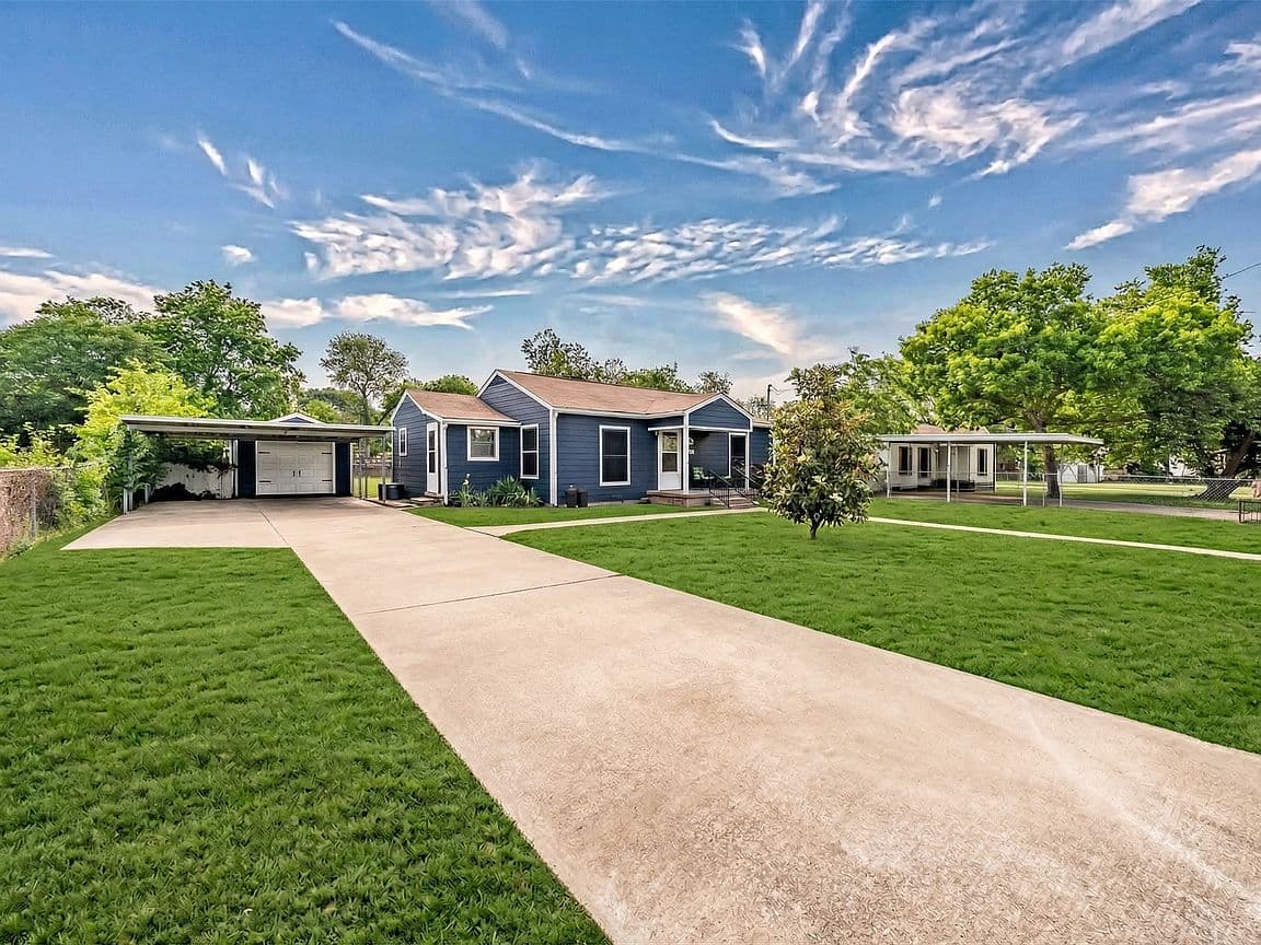 Primary listing photo