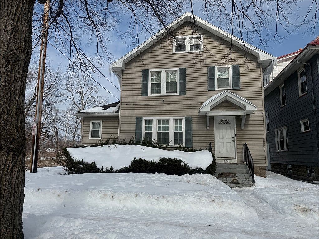 Primary listing photo