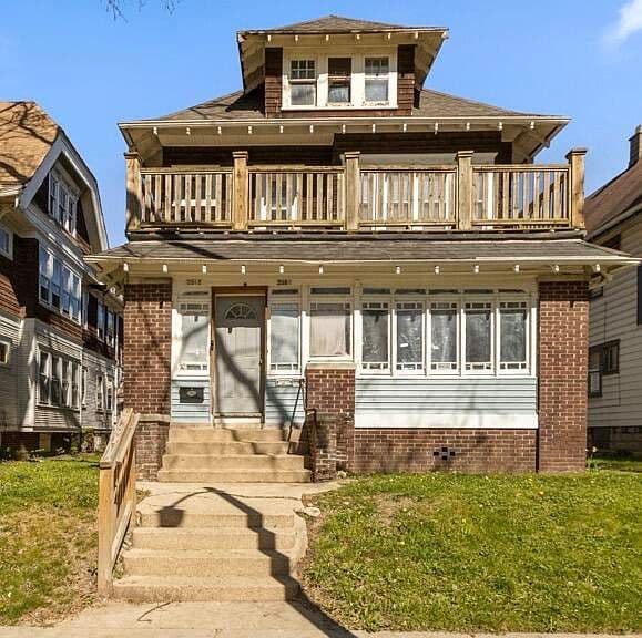 Listing photo 4