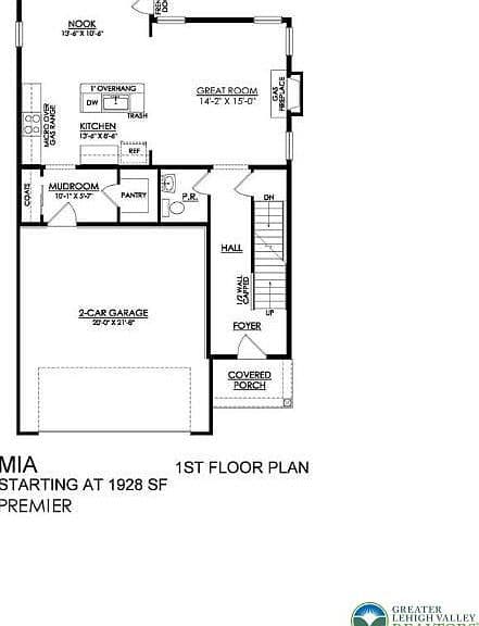 Listing photo 2