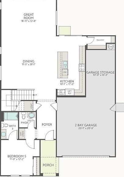 Listing photo 2
