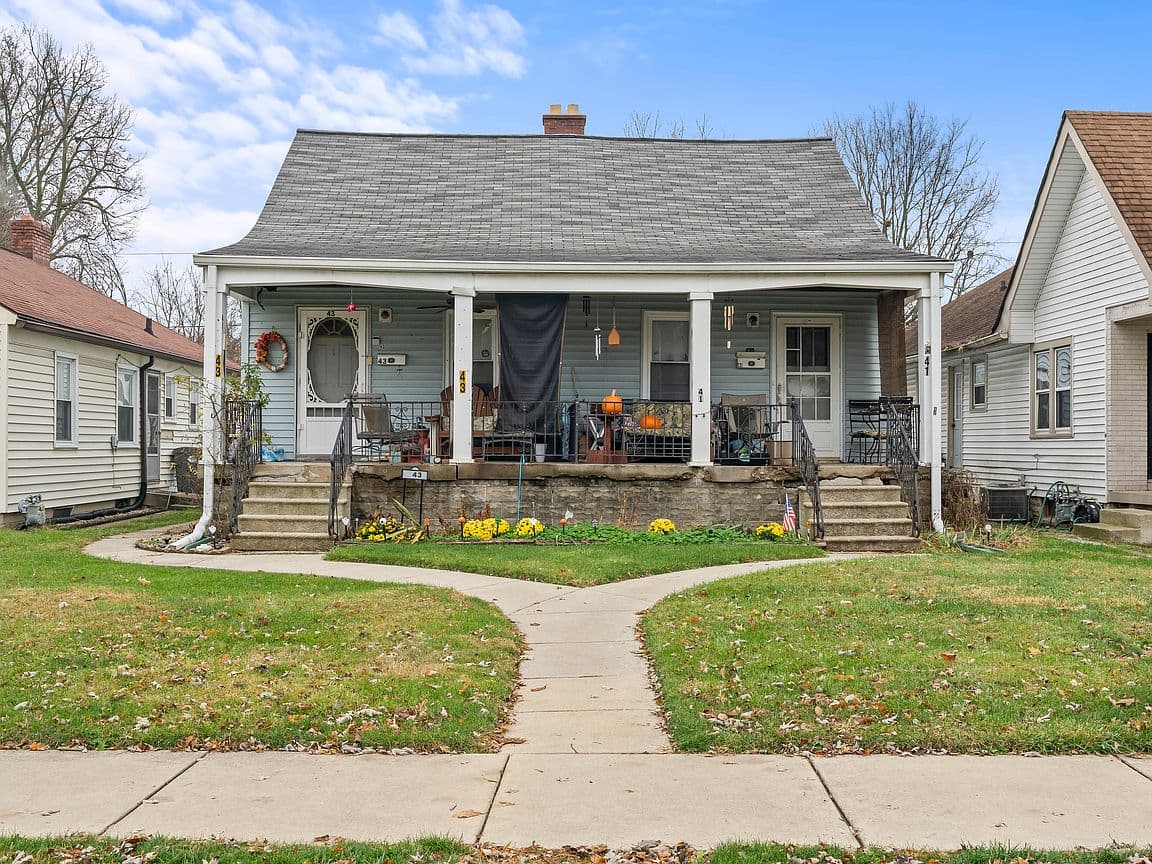 Primary listing photo