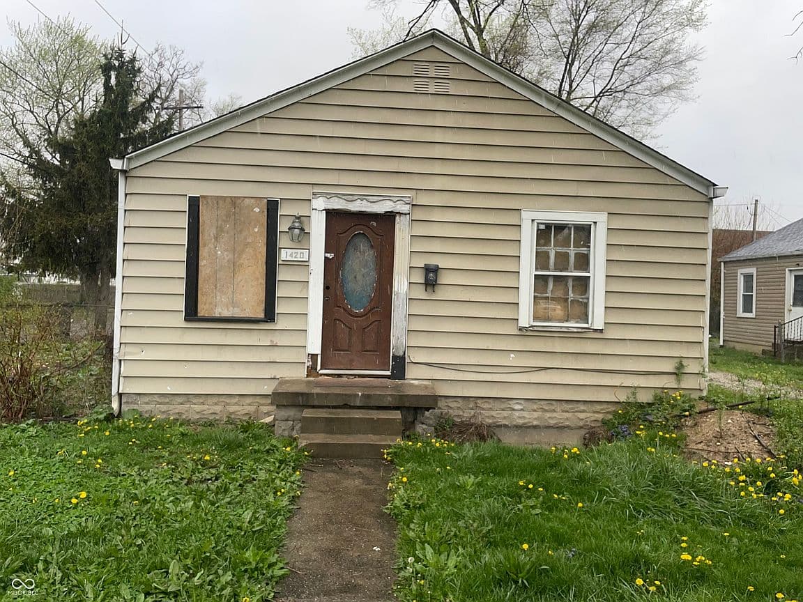 Primary listing photo