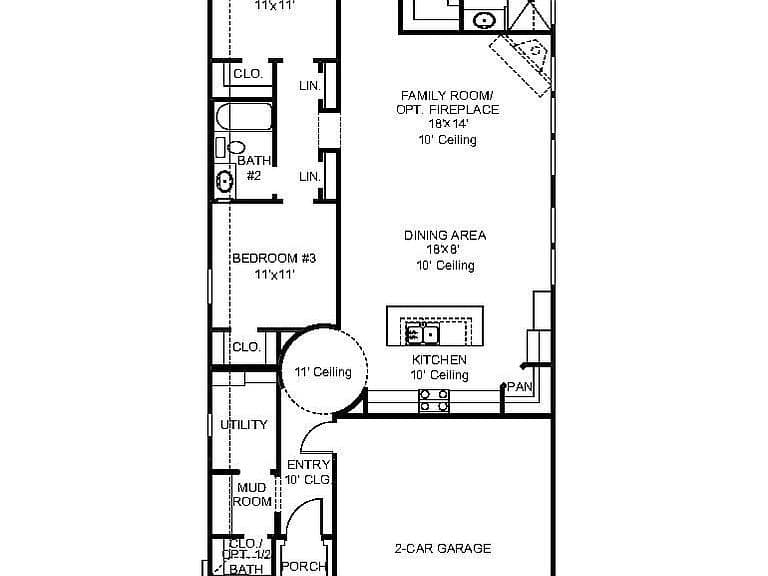 Listing photo 2